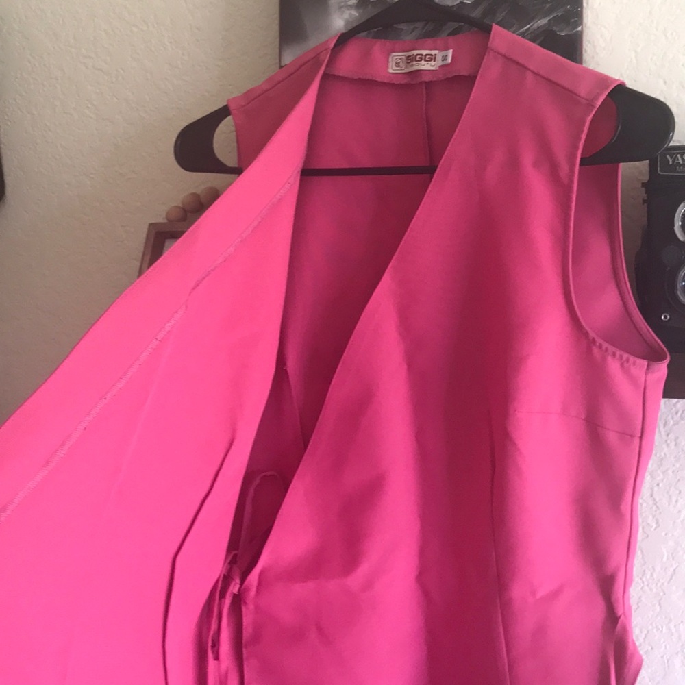 Apron - Picture 4 of 5